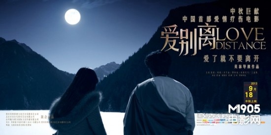 房屋不动产权证是房产证吗